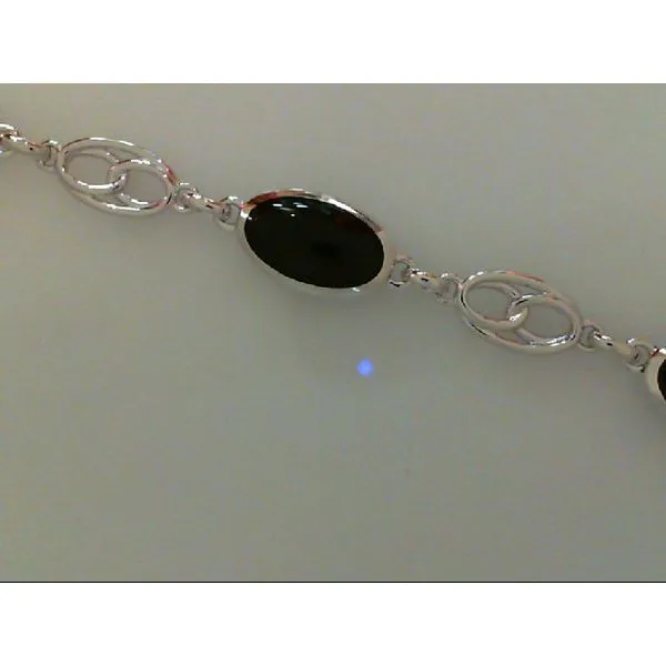 Sterling Silver Bracelet Van Scoy Jewelers Wyomissing, PA