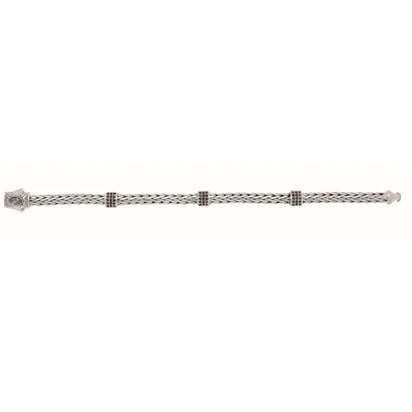 Phillip Gavriel Bracelet Van Scoy Jewelers Wyomissing, PA