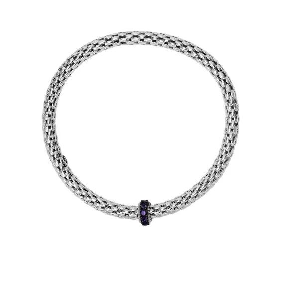 Phillip Gavriel Bracelet Van Scoy Jewelers Wyomissing, PA