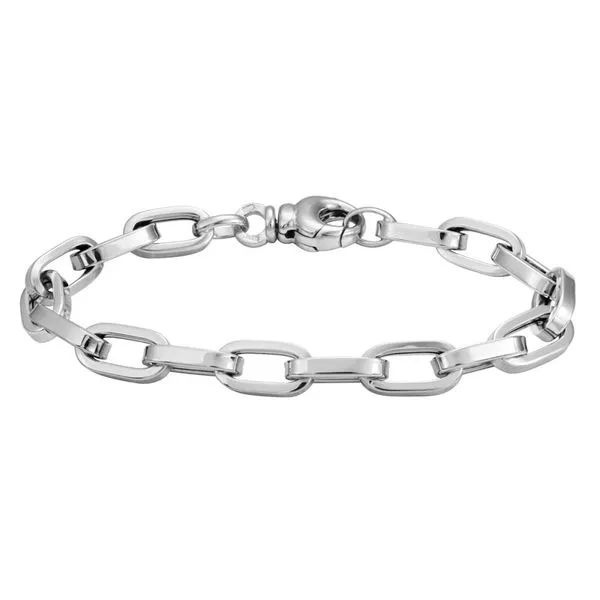 Sterling Silver Bracelet Van Scoy Jewelers Wyomissing, PA