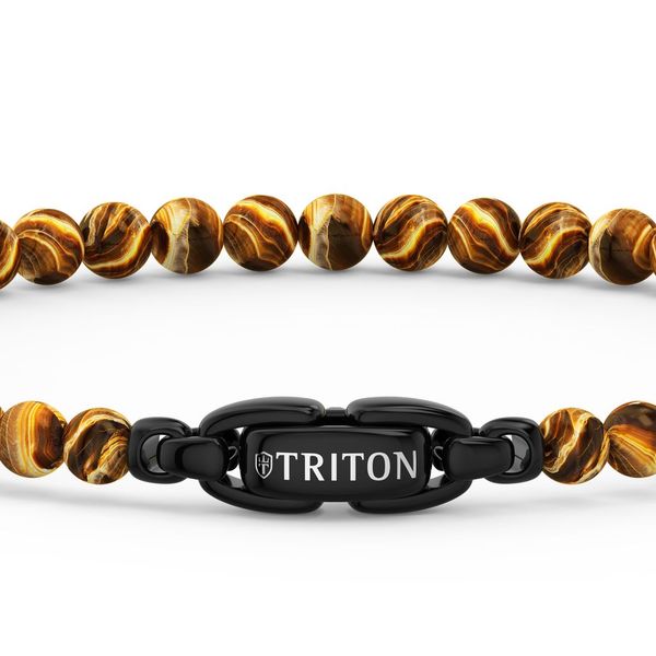 Silver Bracelet Van Scoy Jewelers Wyomissing, PA