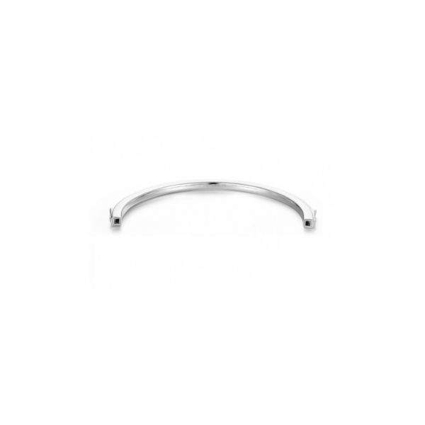 Silver Bracelet Van Scoy Jewelers Wyomissing, PA