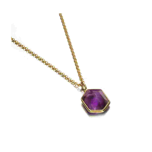 Silver Pendant Van Scoy Jewelers Wyomissing, PA