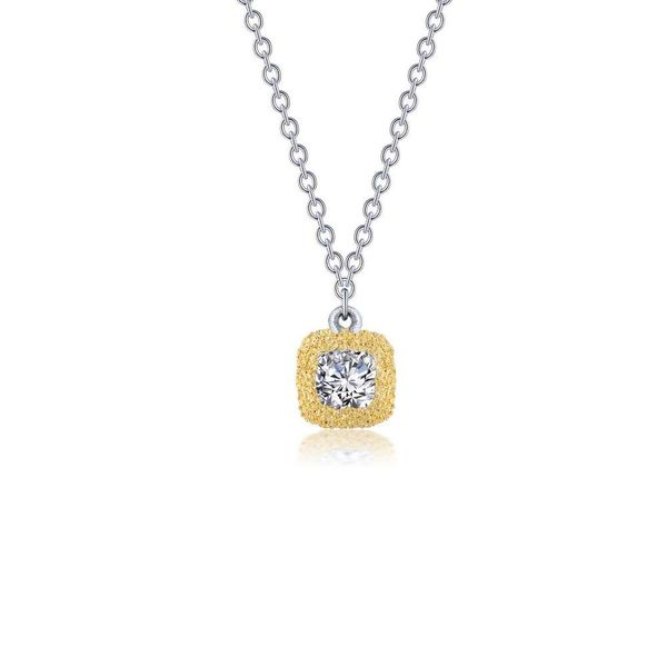 STERLING SILVER NECKLACE BY LAFONN Van Scoy Jewelers Wyomissing, PA