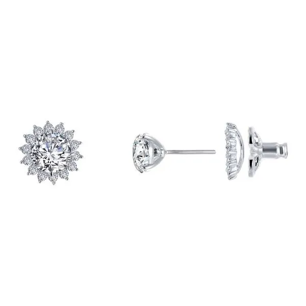 Lafonn Earrings Van Scoy Jewelers Wyomissing, PA