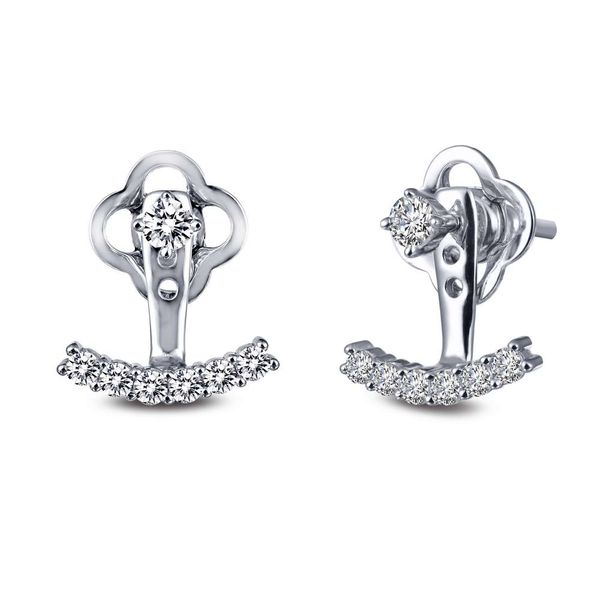 Lafonn Earrings Van Scoy Jewelers Wyomissing, PA