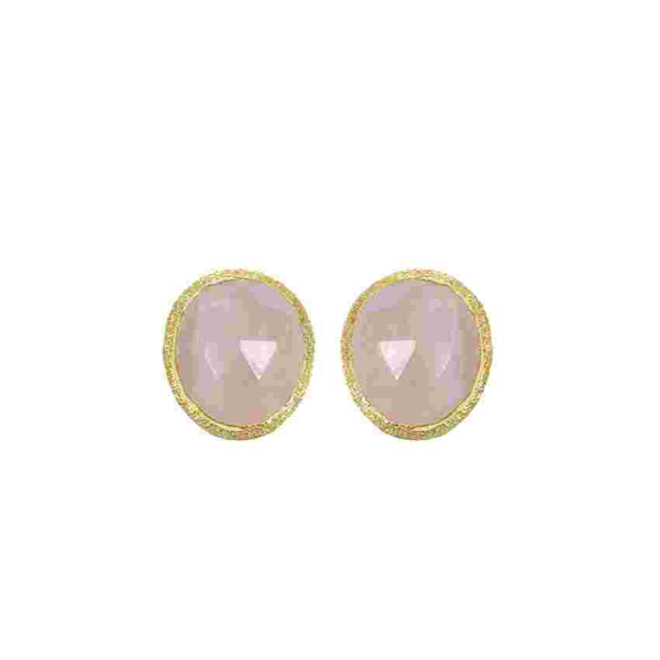 Silver Earrings Van Scoy Jewelers Wyomissing, PA