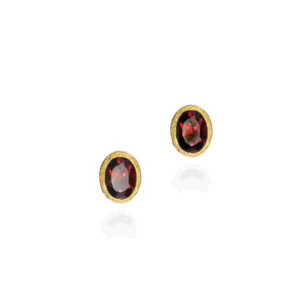 Silver Earrings Van Scoy Jewelers Wyomissing, PA