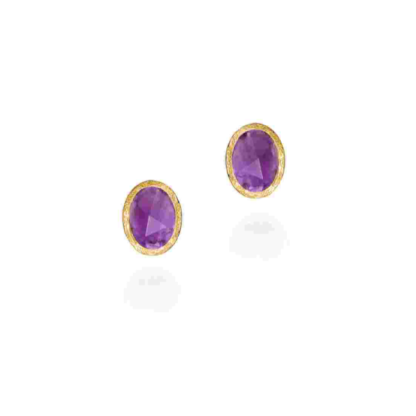Silver Earrings Van Scoy Jewelers Wyomissing, PA