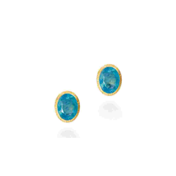 Silver Earrings Van Scoy Jewelers Wyomissing, PA