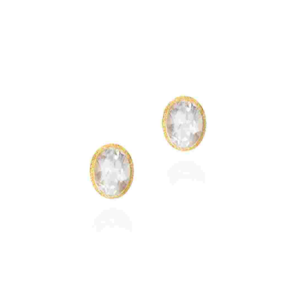 Silver Earrings Van Scoy Jewelers Wyomissing, PA