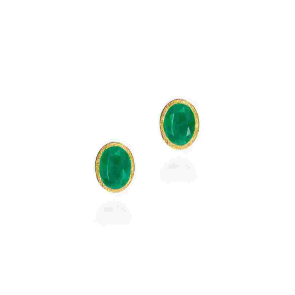 Silver Earrings Van Scoy Jewelers Wyomissing, PA