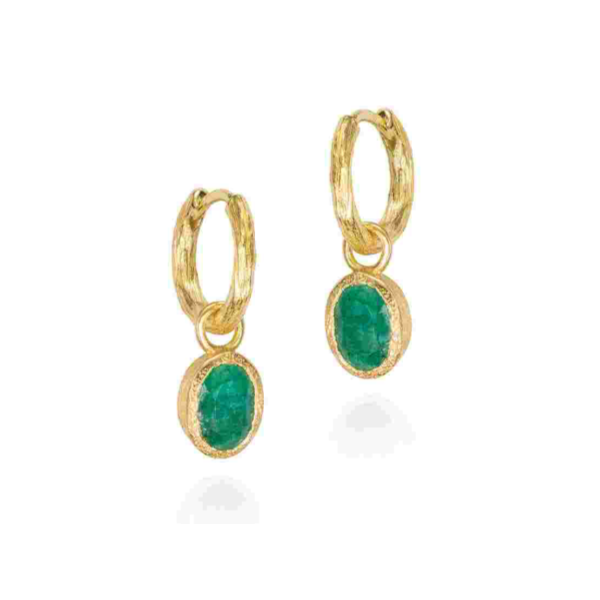 Silver Earrings Van Scoy Jewelers Wyomissing, PA