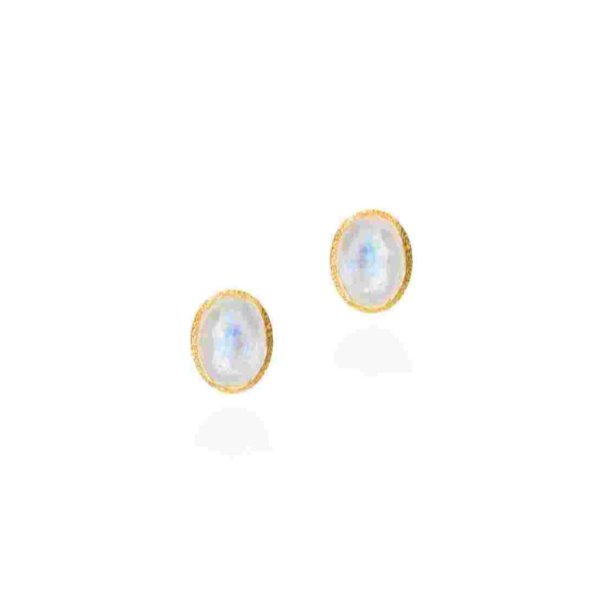 Silver Earrings Van Scoy Jewelers Wyomissing, PA