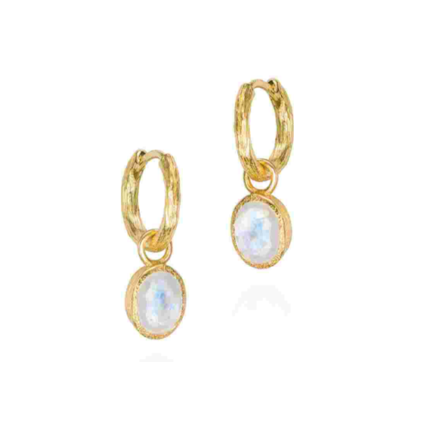 Silver Earrings Van Scoy Jewelers Wyomissing, PA