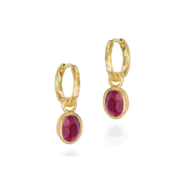 Silver Earrings Van Scoy Jewelers Wyomissing, PA