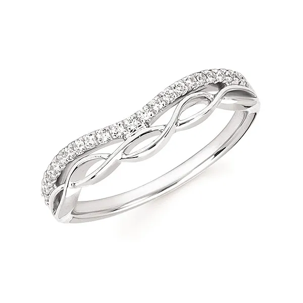 Wedding Band Vaughan's Jewelry Edenton, NC