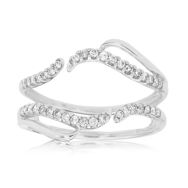 Wedding Band Vaughan's Jewelry Edenton, NC