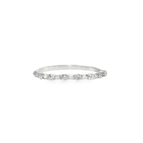 Wedding Band Vaughan's Jewelry Edenton, NC