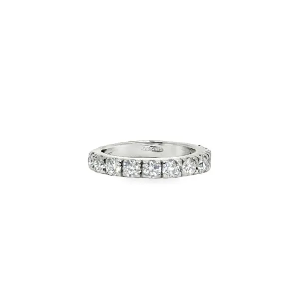 Anniversary Ring Vaughan's Jewelry Edenton, NC