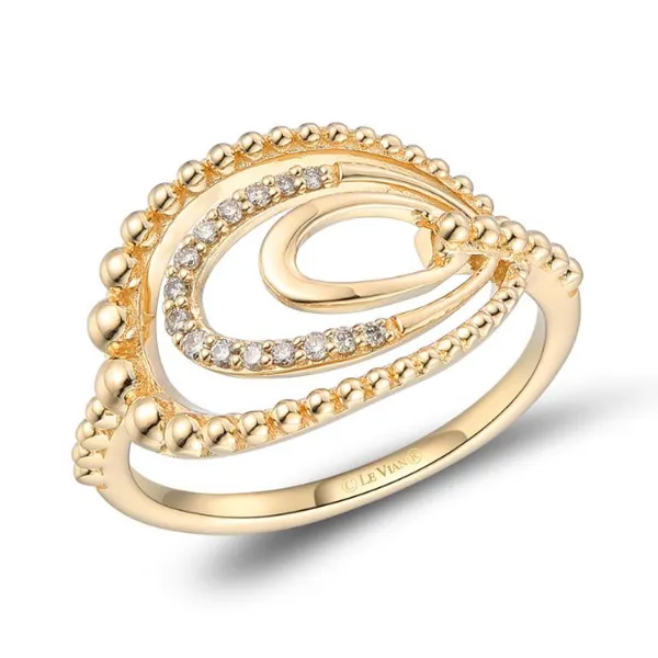 Fashion Ring Vaughan's Jewelry Edenton, NC