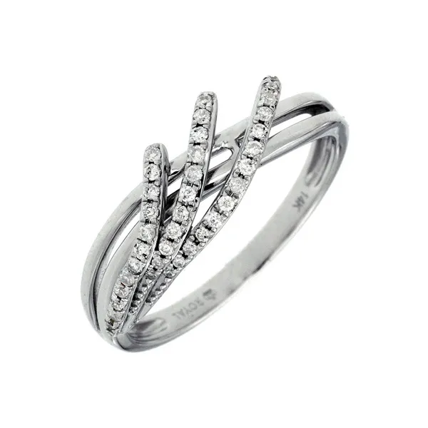 Fashion Ring Vaughan's Jewelry Edenton, NC