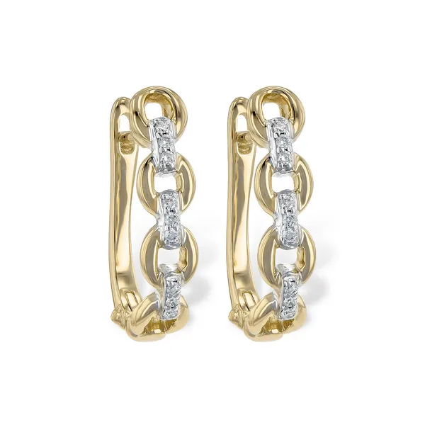Earrings Vaughan's Jewelry Edenton, NC