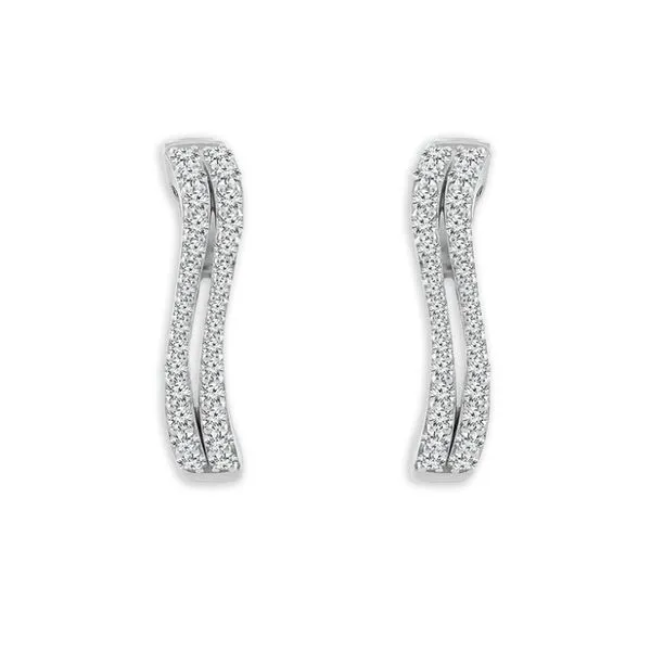 Earrings Vaughan's Jewelry Edenton, NC