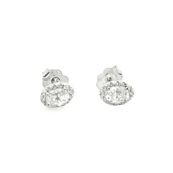 Earrings Vaughan's Jewelry Edenton, NC