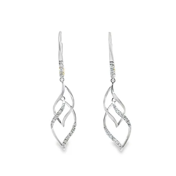 Earrings Vaughan's Jewelry Edenton, NC