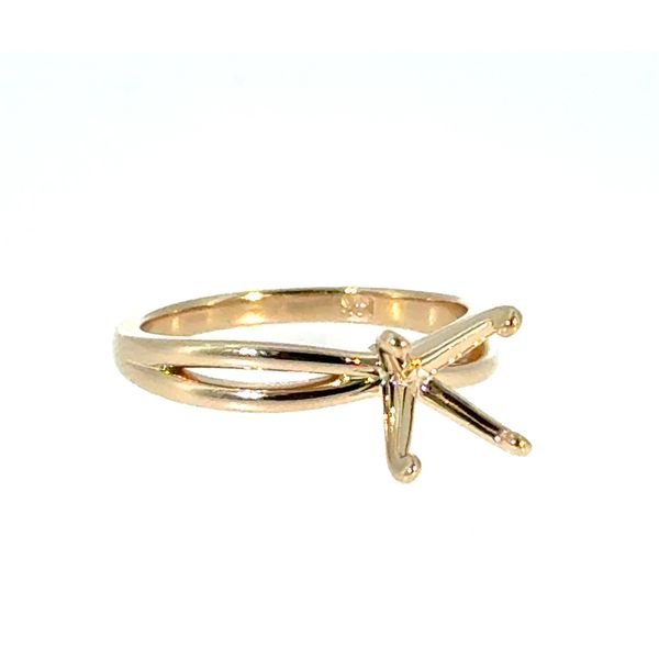 Ring Image 2 Vaughan's Jewelry Edenton, NC