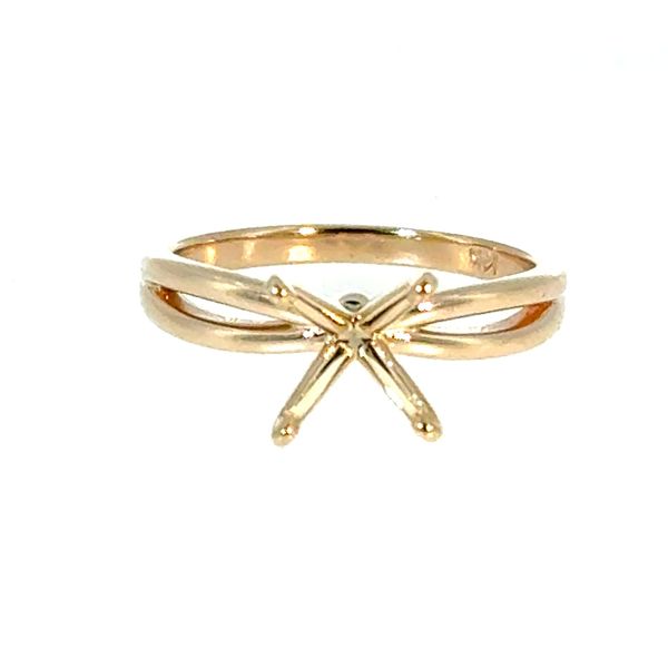 Ring Vaughan's Jewelry Edenton, NC