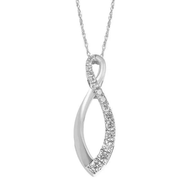 Pendant Vaughan's Jewelry Edenton, NC