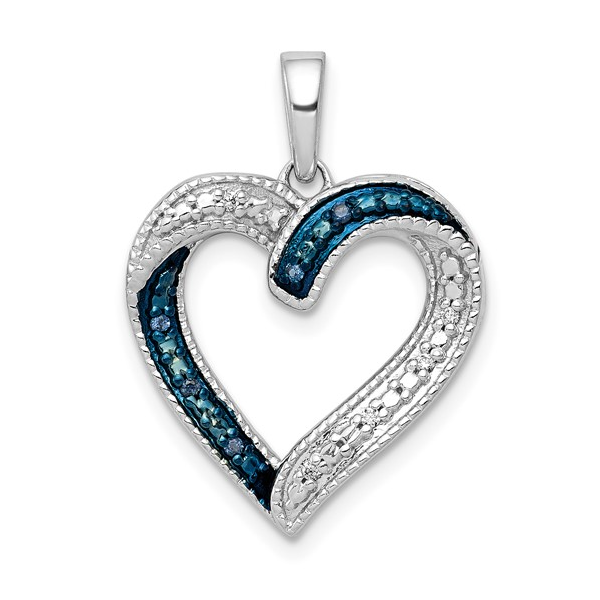 Pendant Vaughan's Jewelry Edenton, NC
