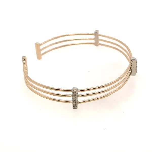 Bracelet Vaughan's Jewelry Edenton, NC