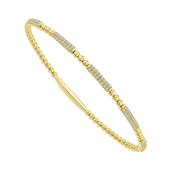 Bracelet Vaughan's Jewelry Edenton, NC