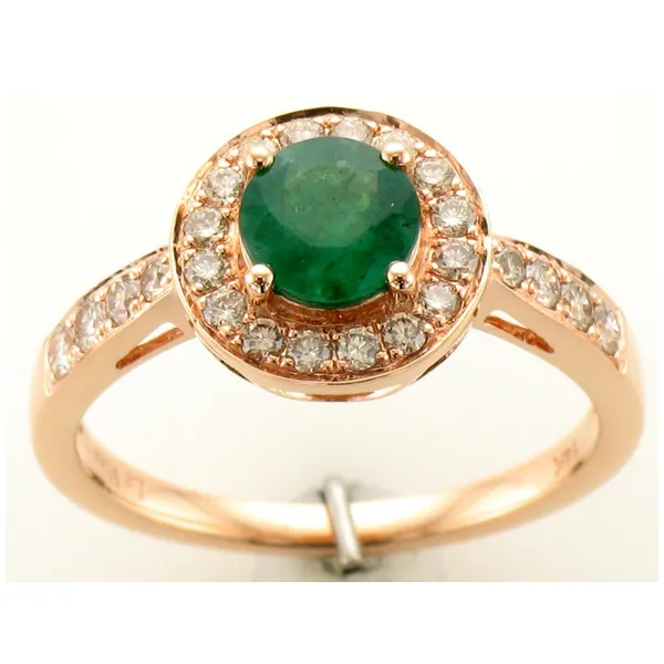 Fashion Ring Vaughan's Jewelry Edenton, NC