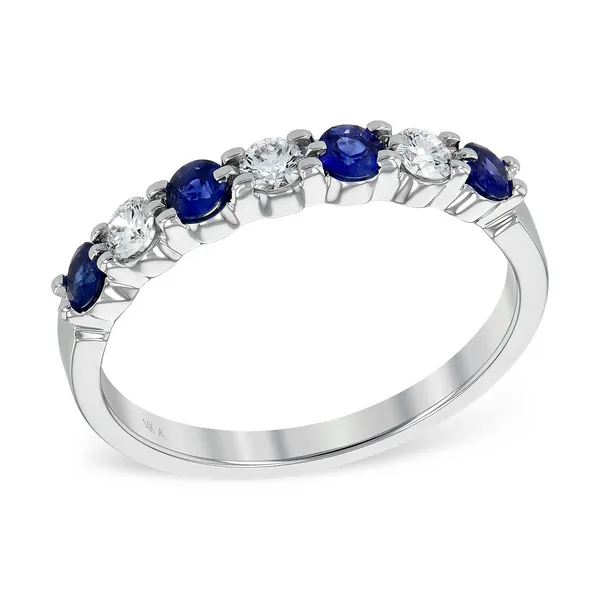 Fashion Ring Vaughan's Jewelry Edenton, NC