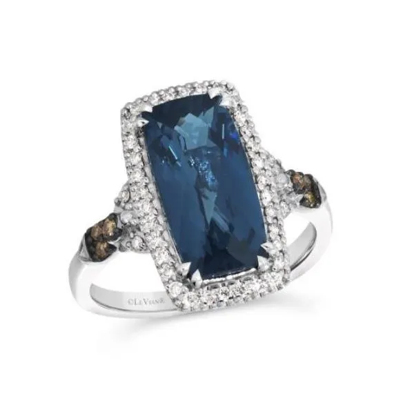 Fashion Ring Vaughan's Jewelry Edenton, NC