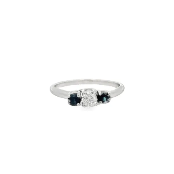 Fashion Ring Vaughan's Jewelry Edenton, NC