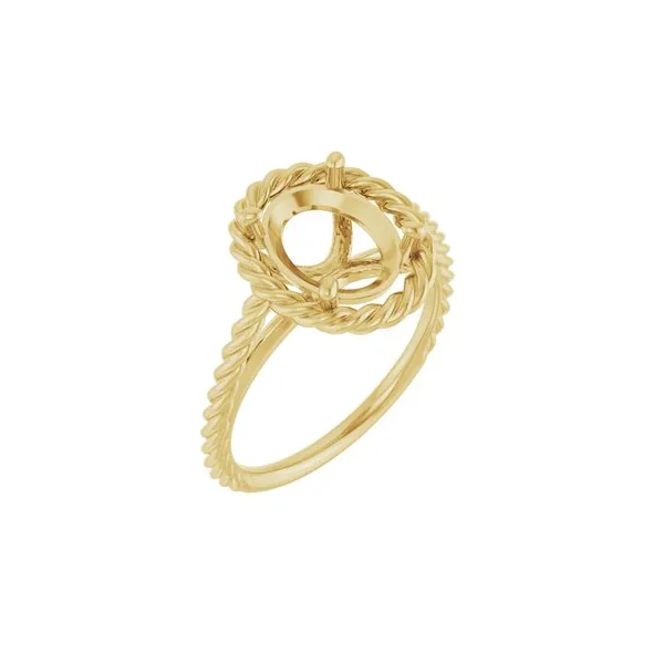 Fashion Ring Vaughan's Jewelry Edenton, NC