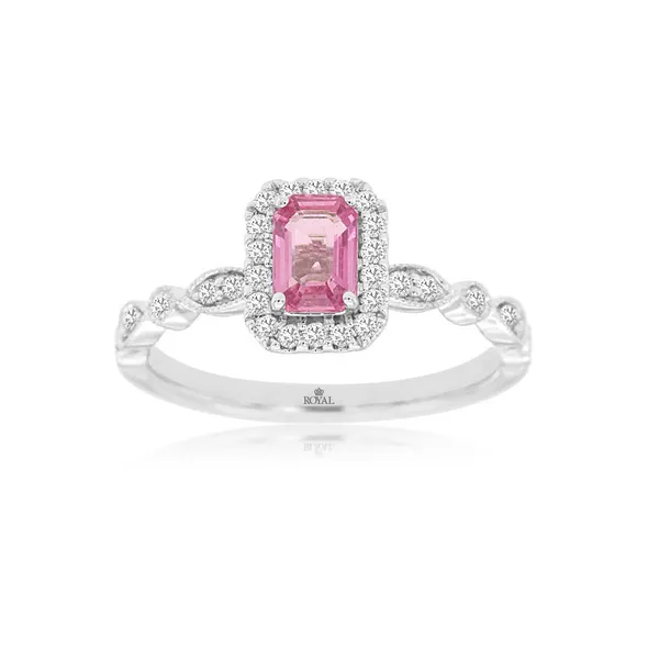 Fashion Ring Vaughan's Jewelry Edenton, NC