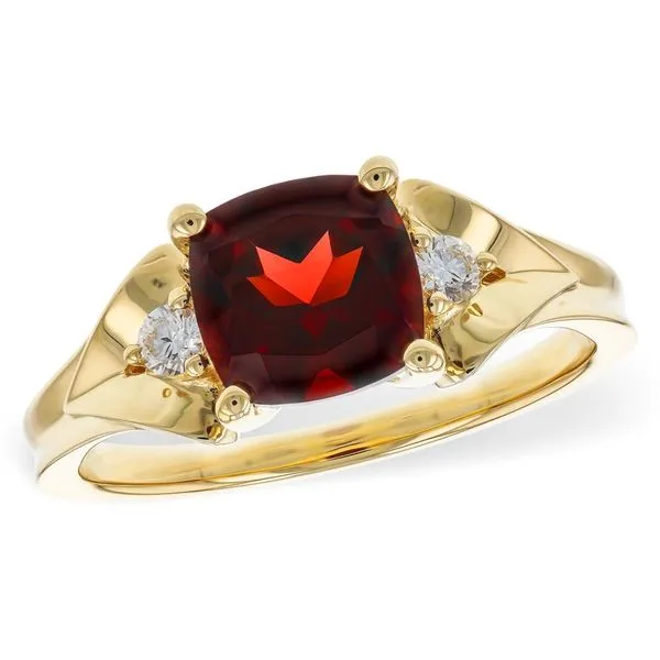 Fashion Ring Vaughan's Jewelry Edenton, NC