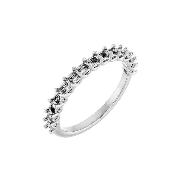 Fashion Ring Vaughan's Jewelry Edenton, NC