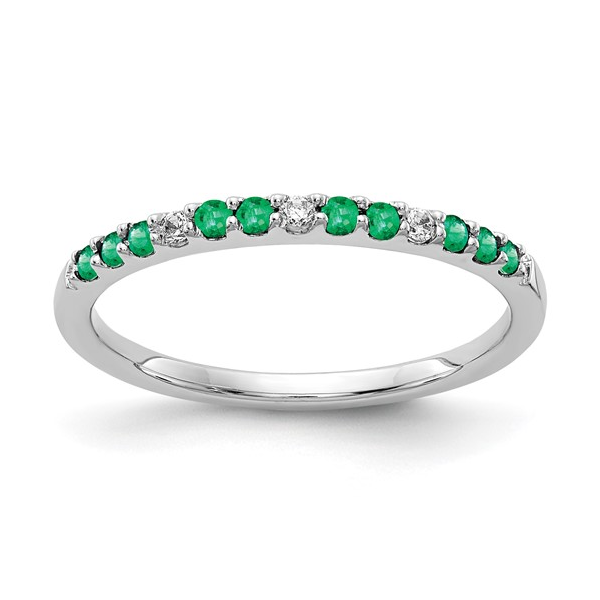 Fashion Ring Vaughan's Jewelry Edenton, NC