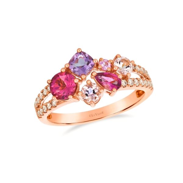Fashion Ring Vaughan's Jewelry Edenton, NC