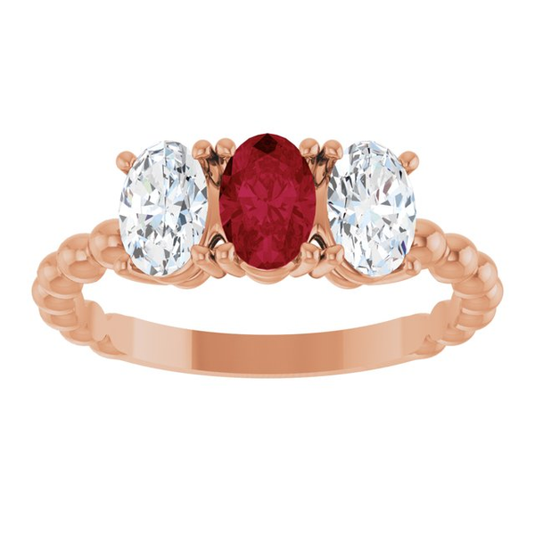 Fashion Ring Vaughan's Jewelry Edenton, NC