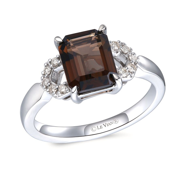 Fashion Ring Vaughan's Jewelry Edenton, NC