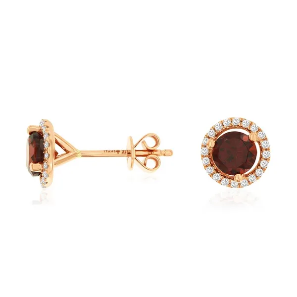Earrings Vaughan's Jewelry Edenton, NC