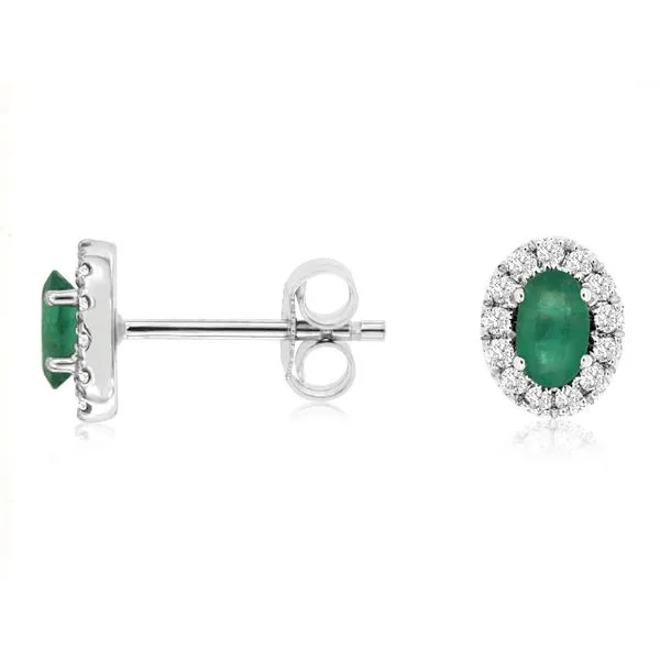 Earrings Vaughan's Jewelry Edenton, NC